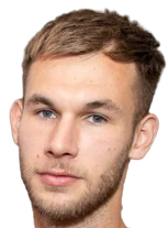 https://img.ucech.com/img/football/player/72d44ff2c7a1eea8f0dd3c55cd8c6864.png