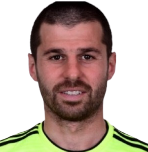 https://img.ucech.com/img/football/player/74ea3489008b0709c8caced8185db27d.png