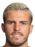 https://img.ucech.com/img/football/player/7520e56feb95bfecd92645f5b994d554.png