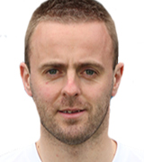 https://img.ucech.com/img/football/player/763ec68d2f7c2e74b6a6341d754935ef.png