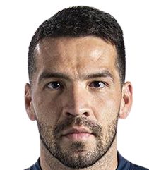 https://img.ucech.com/img/football/player/767bb642101caf27d13c92e554b93d68.png