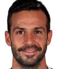 https://img.ucech.com/img/football/player/7718b648d61868d3cbb10b9cb03fa02e.png