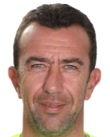 https://img.ucech.com/img/football/player/78122cc62377e2647e018859d3170119.png