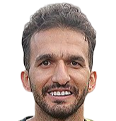 https://img.ucech.com/img/football/player/78977a7307965cd29ee0ddd5e807763b.png