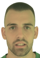 https://img.ucech.com/img/football/player/7932f7a5d7ed6f8aec89544204f3af7f.png