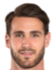 https://img.ucech.com/img/football/player/7a29a71e0b25cef2dd3a494bdc5e0380.png