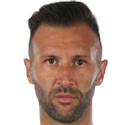 https://img.ucech.com/img/football/player/7c06e5da9617c7ecc4eee32ac440fbdd.png