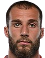 https://img.ucech.com/img/football/player/7d7531dffc67118dd6c1f56fd9664e41.png