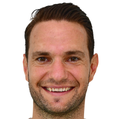 https://img.ucech.com/img/football/player/7e244afcb2cf4f2513594a5717ad1bb0.png