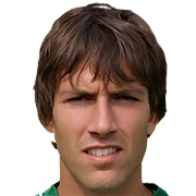 https://img.ucech.com/img/football/player/80440d8cfe66dcbe4ae6853dca4d7e09.png