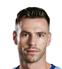 https://img.ucech.com/img/football/player/826b17a6346f5f56bdb8db1062296c29.png