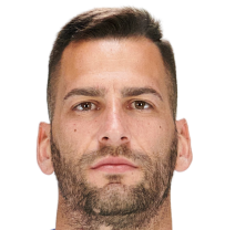 https://img.ucech.com/img/football/player/8297967bd61c8f170c73121e4915c779.png