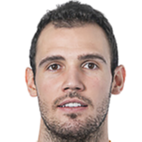 https://img.ucech.com/img/football/player/83f3eee78f26cf8a5a336b3df40a91eb.png