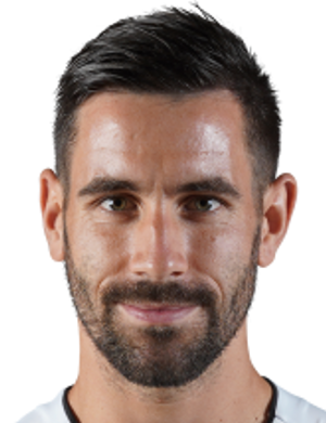 https://img.ucech.com/img/football/player/873e0f2ff2d47333e9b0f35b7c312485.png