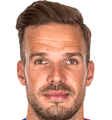 https://img.ucech.com/img/football/player/875f57341b7df09b954028afac0ef6fa.png