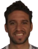 https://img.ucech.com/img/football/player/89d54538eec5c8132c26392d928c80f3.png