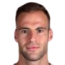 https://img.ucech.com/img/football/player/8a7c0a9d09249889d8a0b0ed501164b7.png