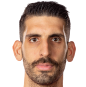 https://img.ucech.com/img/football/player/8b373ba0306fd92f9a8ed6dae618885d.png