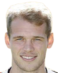 https://img.ucech.com/img/football/player/8f812c3ef8af319731c858076d9a3e9c.png