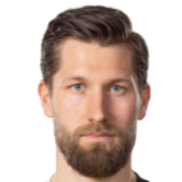 https://img.ucech.com/img/football/player/8fbfefcb971e8bf953d12d5b413067bf.png