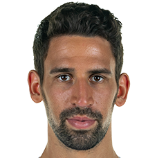 https://img.ucech.com/img/football/player/8fc4eb0cb47d96b02ccc09b735fc1fd3.png