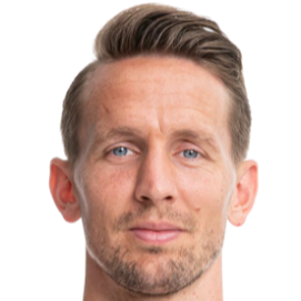 https://img.ucech.com/img/football/player/8ff56d4308dc45879477209cf935140a.png