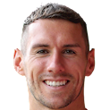 https://img.ucech.com/img/football/player/918618aeedb75b523cfd83b44d6dc14b.png