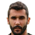 https://img.ucech.com/img/football/player/937ca1b65c6a93a1bfec9be62ea33f43.png