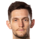 https://img.ucech.com/img/football/player/9387c4aa9d279709dce742846f2462f9.png