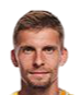 https://img.ucech.com/img/football/player/93b5903a5a9036f4afe1f1a88369f66e.png