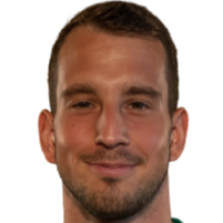 https://img.ucech.com/img/football/player/966d25fb0d2c277bfebd85b67e32c9d7.png