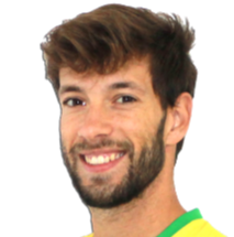 https://img.ucech.com/img/football/player/9733c0d22f3b916bb165f9de7f927b35.png