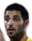 https://img.ucech.com/img/football/player/99cc083c624709dce5c166c74626c0f1.png