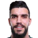 https://img.ucech.com/img/football/player/99d4d957252b4fdae674ef1640d6cd02.png