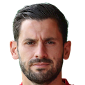 https://img.ucech.com/img/football/player/9b2a9ead5a217281ae003e07d40f75a8.png