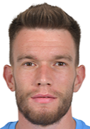 https://img.ucech.com/img/football/player/9b7c7ecc16cd8673cf5e01cc5aafdc35.png