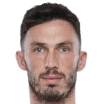 https://img.ucech.com/img/football/player/9d331f1aeea8395cb3c30badebdcd501.png