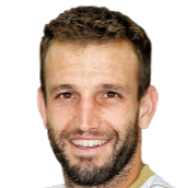 https://img.ucech.com/img/football/player/9e1ea541dc15c8f8806ee699a04bc993.png