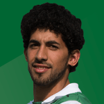 https://img.ucech.com/img/football/player/9e6b4db2ec3d18b4bab3338a0e13faf5.png