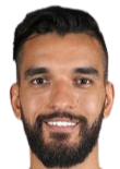 https://img.ucech.com/img/football/player/9f907f1cb48ed21107b0f074fd786336.png