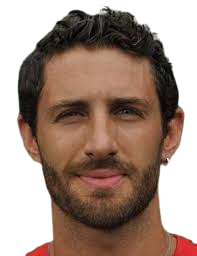 https://img.ucech.com/img/football/player/9fd519bb0eaf101c7c0ac55fe80f490f.png