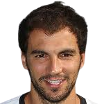 https://img.ucech.com/img/football/player/a12dac4f7703ad0d7c121c30fcb811f4.png