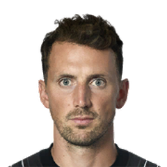 https://img.ucech.com/img/football/player/a3a85aaff07a5ff2c1925df5f2151d4e.png