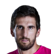 https://img.ucech.com/img/football/player/a3ef82a24aa97e54505066143a184472.png