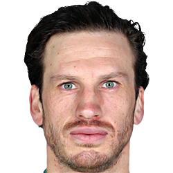 https://img.ucech.com/img/football/player/a57034ee08c380129d4d25eb4f642520.png