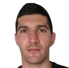 https://img.ucech.com/img/football/player/a5923045bcfab981b1fcbe34ad540cb0.png