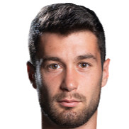 https://img.ucech.com/img/football/player/a7cbb4023dee0fed1247f6ff199e35dd.png