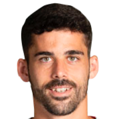 https://img.ucech.com/img/football/player/a8337ebea7c9c1edb868413f1c292354.png