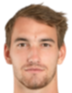 https://img.ucech.com/img/football/player/a9d2dafb97251d52f815def527f43845.png