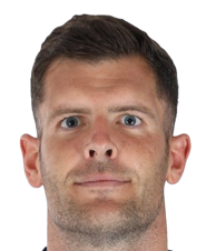 https://img.ucech.com/img/football/player/ac86a53c442ebe66c0bf19800e707a27.png